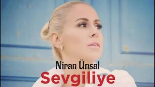 Niran Ünsal - Sevgiliye 🍁 Resimi