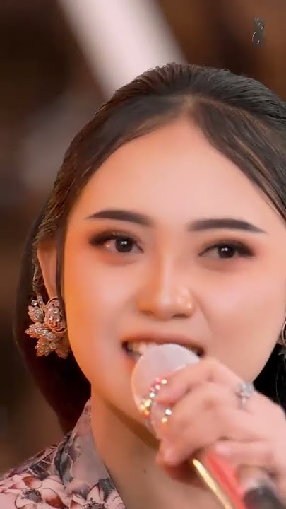 kesampluk montor mabur 😂