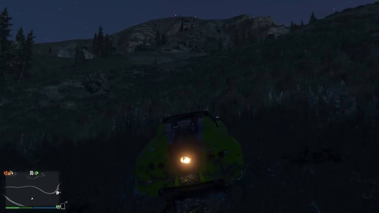 Naruto Shippuden porno sarja kuva