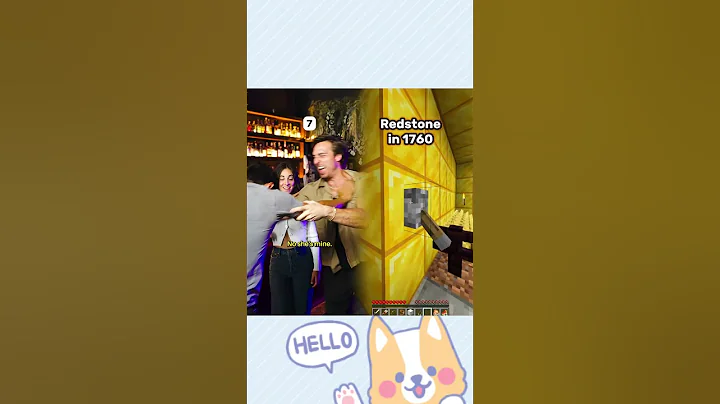 busted vs baddie girl getting rizzed #shorts