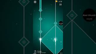 Dot Beat Magic TheFatRat feat. Anjulie Fly Away screenshot 5