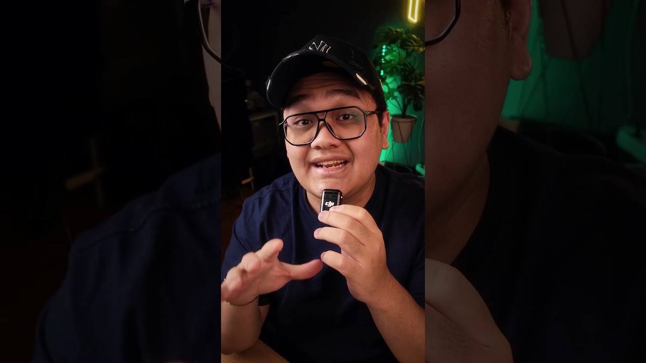 2 rba yang bisa dipakein di boro sama dot aio