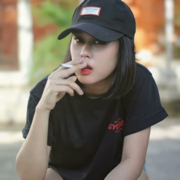 #storywa #djkarmacinta #quotesliterasi  Story WA Dj Karma Cinta || Ku buang rasa impian dan  harapan