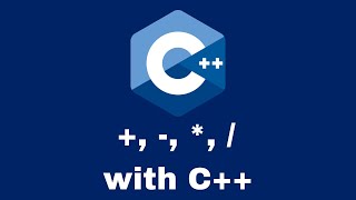 C++ for Beginners: Perform Basic Math Operations
