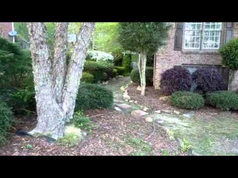 108 OVERVIEW DR, Chelsea, AL home video tour