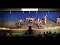 BMS Strings (Gr 8) - Go Tell It On the Mountain &amp; Children Go Where I Send Thee (Andrew Dabzcynski)