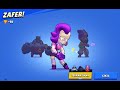 Brawl stars oynuyoruz abone olun