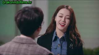 LOVE DESIGNER  eps 09 SUB INDO