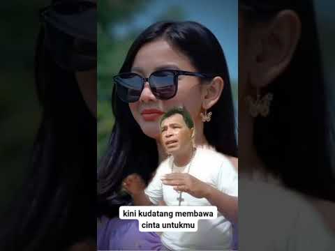 Jangan Buang Air Gula.... Putra Tanimbar