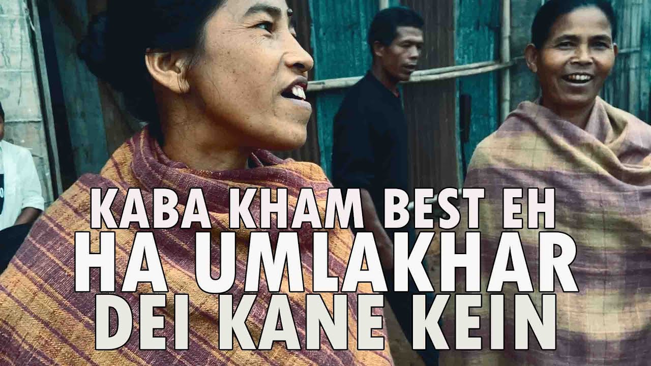 stad palat ki kong  umlakhar