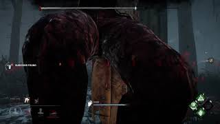 When Noed Saves The Day
