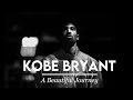 Kobe bryant  a beautiful journey tribute