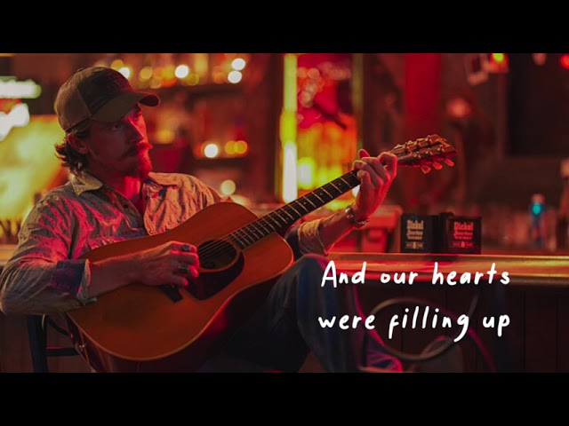 在 YouTube 上觀看「Garrett Hedlund ~ Tulsa Night (lyrics)」