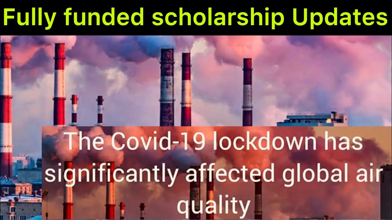 Science News For Students and Scholarship Updates YouTube