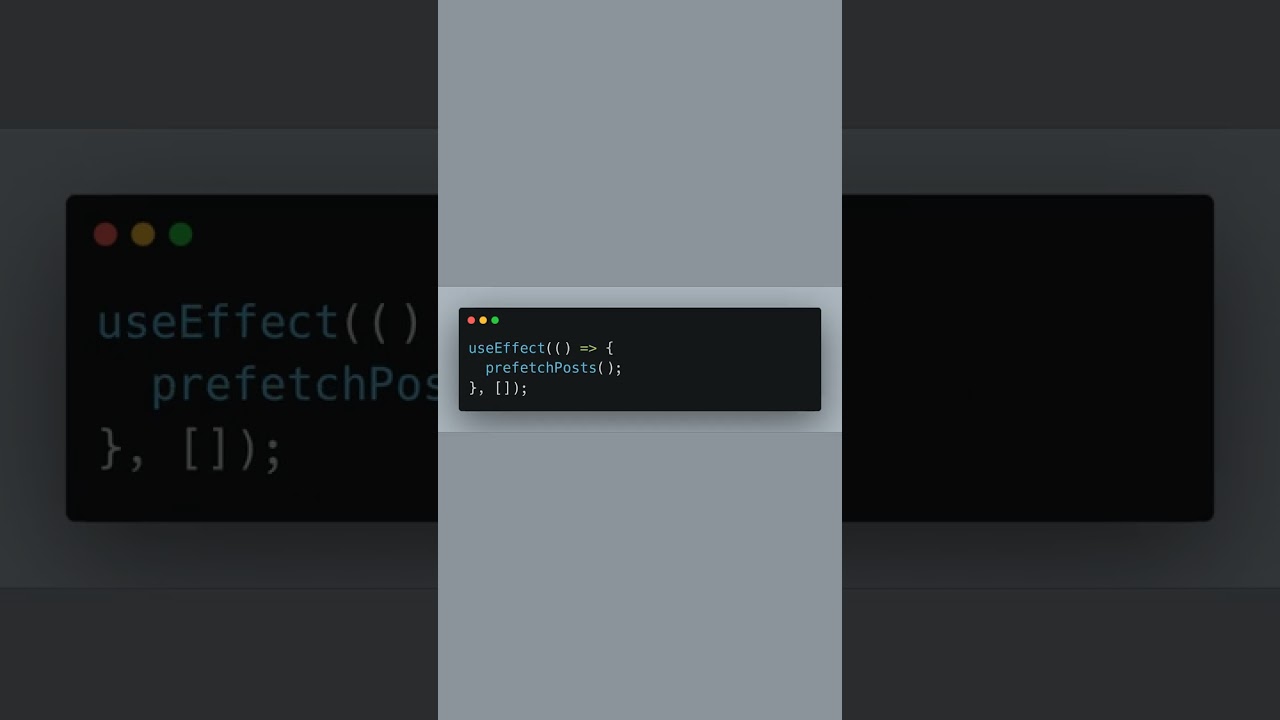 preview_player
