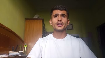 Population in India | SSB LECTURETTE