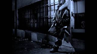 Tyrese - What Am I Gonna Do
