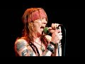 Hard Rock Singers' Ultra Range