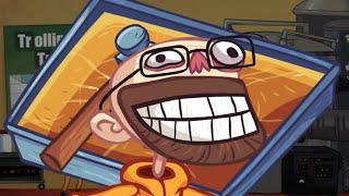 All Achievements in Troll Face Quest TV Shows screenshot 4