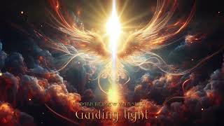Dark Rehab & Yhimself - Guiding Light [Official Audio]