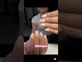 Nail inspo #cute  #nails #trending #diva #lushlife