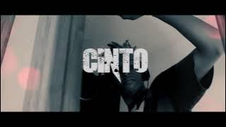 DJ Gomeko,   Yandito (RIP @payasoxley) - Cinto (Video )