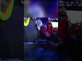 Trucker's Story Falls Apart, Police Find Loads