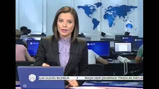 İmtahan Nəticələrindən Narazı Qalanlar Tqdk A Müraciət Edir