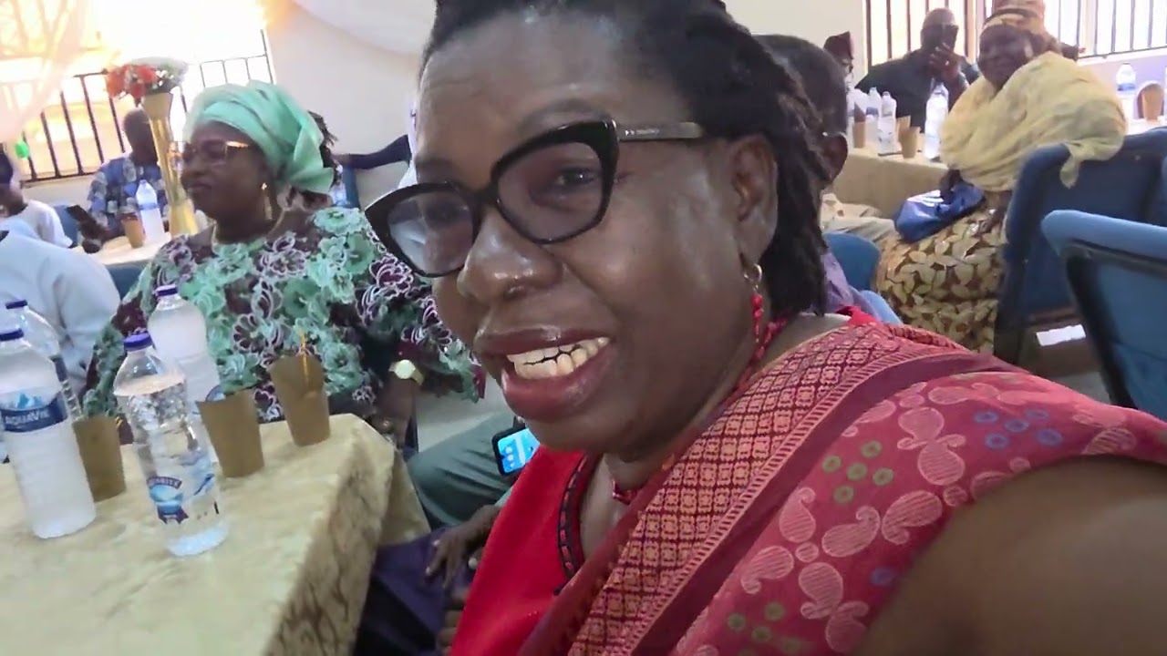 VALENTINE BIRTHDAY BLAST ADEDEJI ABIODUN 14022026