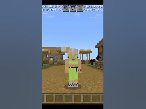 бабка и кот - YouTube