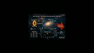 Dar-Universe framework