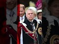 涉嫌與安德魯王子聯繫的中國間諜楊騰波是誰？－ BBC News 中文
