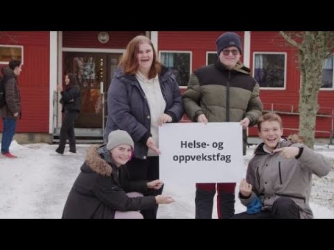 Video: Hva lærer du om Ewells?