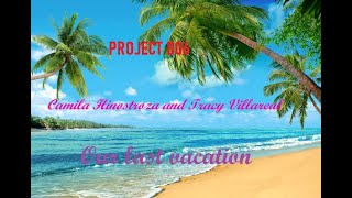 Project B06