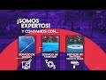 PISOS MODULARES DEPORTIVOS CANCHA SUPERINTENDENCIA DE SOCIEDADES BOGOTÁ ACENTO SUMINISTROS