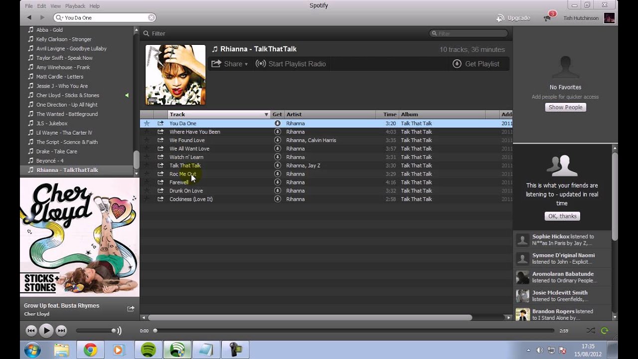 How to get rid of adverts on Spotify for FREE! in 2022 - YouTube
