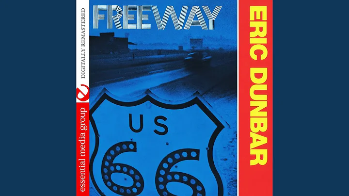 Freeway