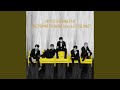 FLOWER ROAD (Live-2019 FMT -THE PRIMA TV SHOW starring FTISLAND-@PACIFICO Yokohama, Kanagawa)