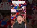 Real Sociedad got payback for Barcelona 😭✌️ #fcbarcelona #argentinafootball #barca #amercia #cc022