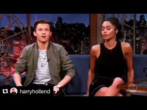 tom-holland-funny-interview-in-french-tv.