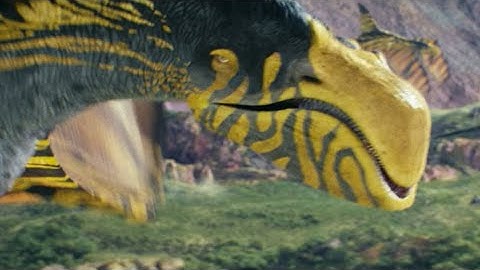 Godzilla × Kong: The New Empire [2024] - Vertacines Screen Time