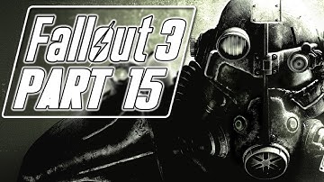Fallout 3 - Let