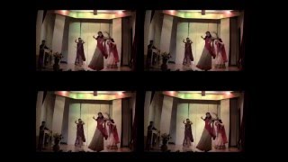 Fusion Dance (F) MAG Easter Celebration 2016