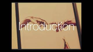 (Intro) The Lost keys of freemasonry -Manly P Hall