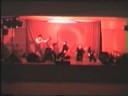 APERTURA FESTIVAL SANTA INS 1997