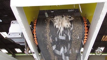 VIDEO WEM INSTITUCIONAL