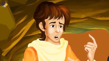 من روائع القصص القرأني (قصص سورة الكهف )