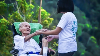 Kupuna Caregivers Kupuna Caregivers