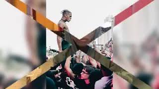 Xxxtencacion
