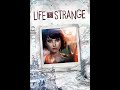 Life is strange... un chef d’œuvre??